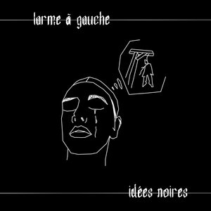 Quand la curiosité devient agressive