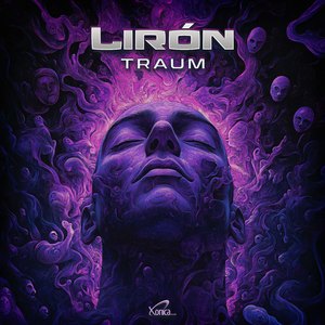 Traum