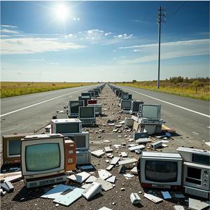 Расцветающий сад (Acoustic Remastered)