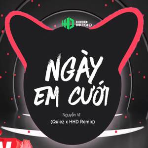 Ngày Em Hạnh Phúc Chân Bước Theo Ai Remix - Ngày Em Cưới Remix