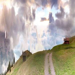 Own Shit (feat. ARLOMINE)