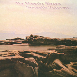 Isn't Life Strange (Full Version)