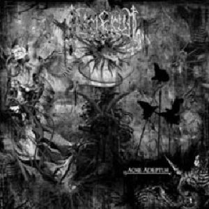 последущееизначалье