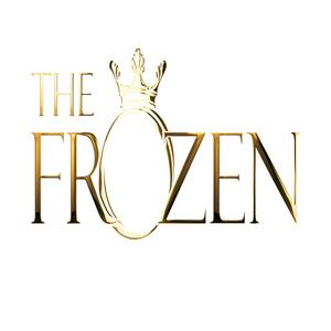 Frozen
