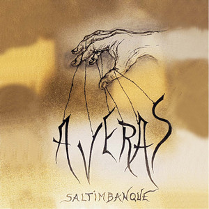 Fier de ma fille (Alban Sturaro Remix)