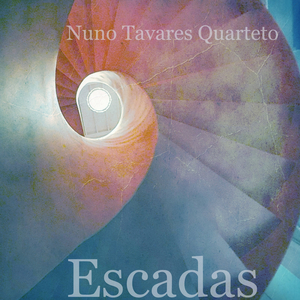 Escadas
