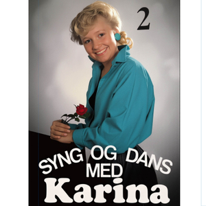 Min fars roemark i Skjern
