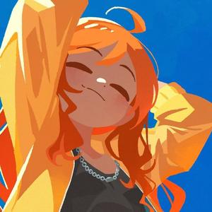 Lowkey Bangkok Flows