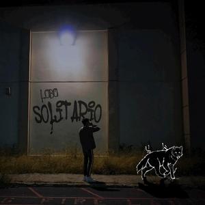 Lobo Solitario (Freestyle)