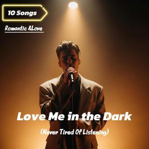 My Always, My Forever