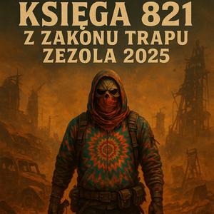 Straszna Ciemność (Nowa wersja)