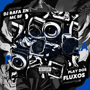 Deixa Ela Sarrar na Ponta da Peça