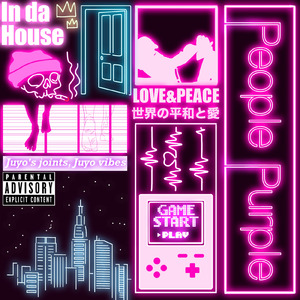 Lame (feat. Kk£inflo)