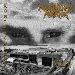 Jim Moreton (El Menor)