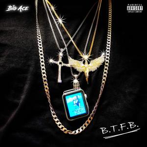 B.T.F.B.