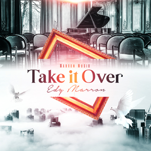 Take It Over