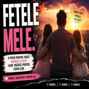 FETELE MELE
