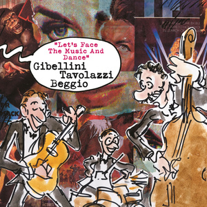 The Most Beautiful Girl In The World