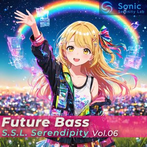 Inverted Echoes (fbv6 mix)