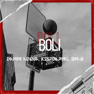 Boli