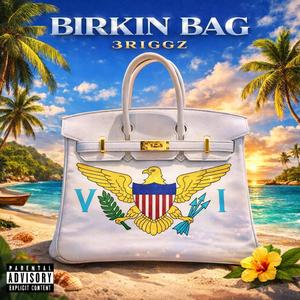 Birkin Bag