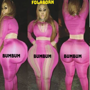 BumBum