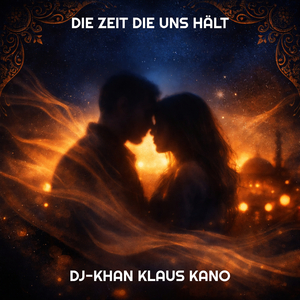 A Little Death Each Day