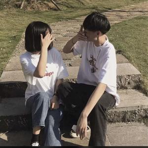 只要你回头看我（热播版）