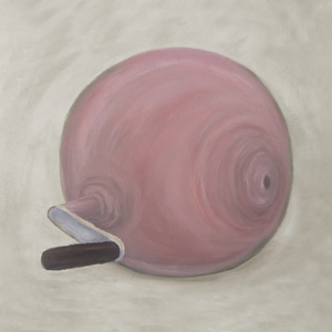 The Rise and Triumph of Technology and Reason, Pt. 1