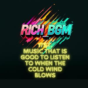 Leading back to me and you