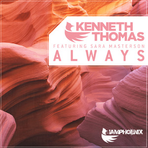 Always (Instrumental Mix)