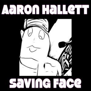 Saving Face