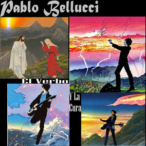 Dicípulo