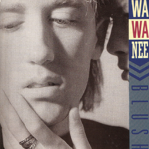 Never Been So In Love