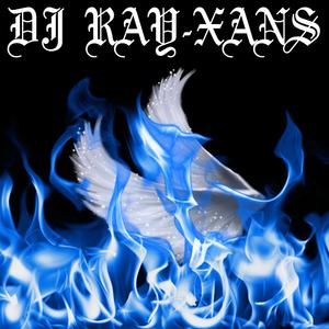 WITHOUT YOU I'M NOTHING AND NO ONE