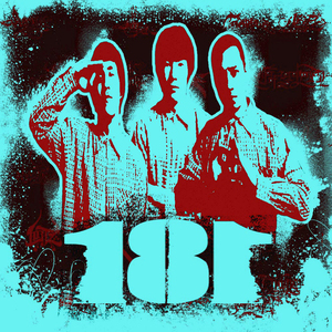 Перо (feat. Митяй)