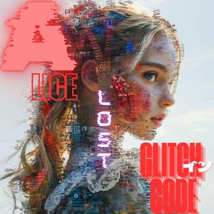 (0) [1] Binary (High-Res Deluxe Remaster)