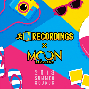 Forever (Radio Edit)