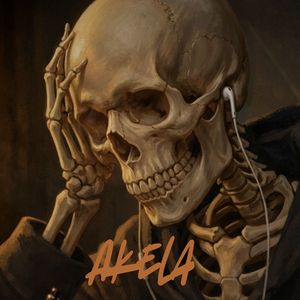 akela