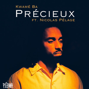 Précieux