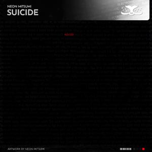 Suicide
