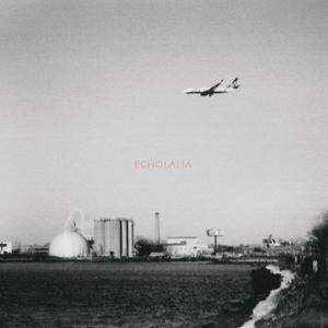 An empty castle, an empty heart