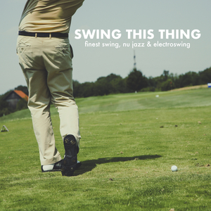 Quite Dawn (Club des Belugas Remix)