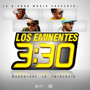 No seas lenta (feat. Louiz D Music & Flow De Klle FDK)