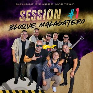 Escucha Mi Voz