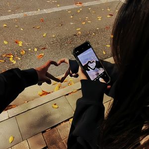 树叶-风声（beat）