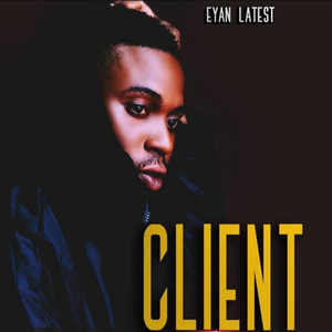 CLIENT