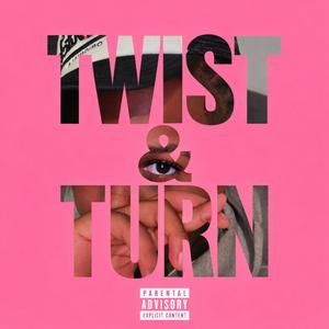 Twist & Turn