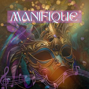 Manifique