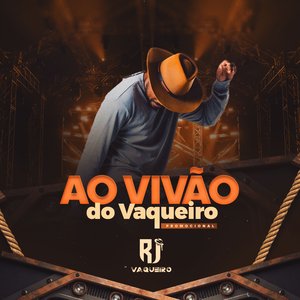 DNA do Mato